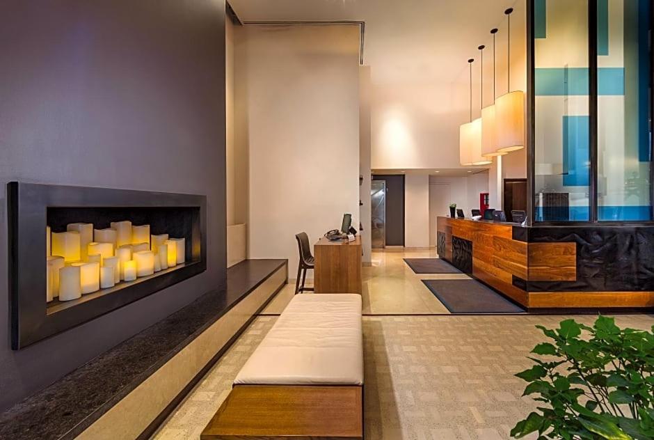 Club Wyndham Midtown 45 Resort