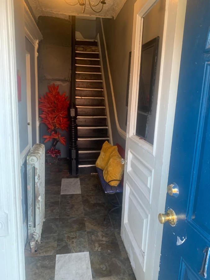 Cassandra's Private Getaway Heart Of Brooklyn * Nova York
