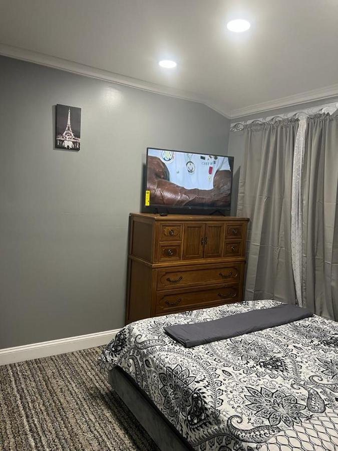 Hospedagem domiciliar Don Cozy Grey