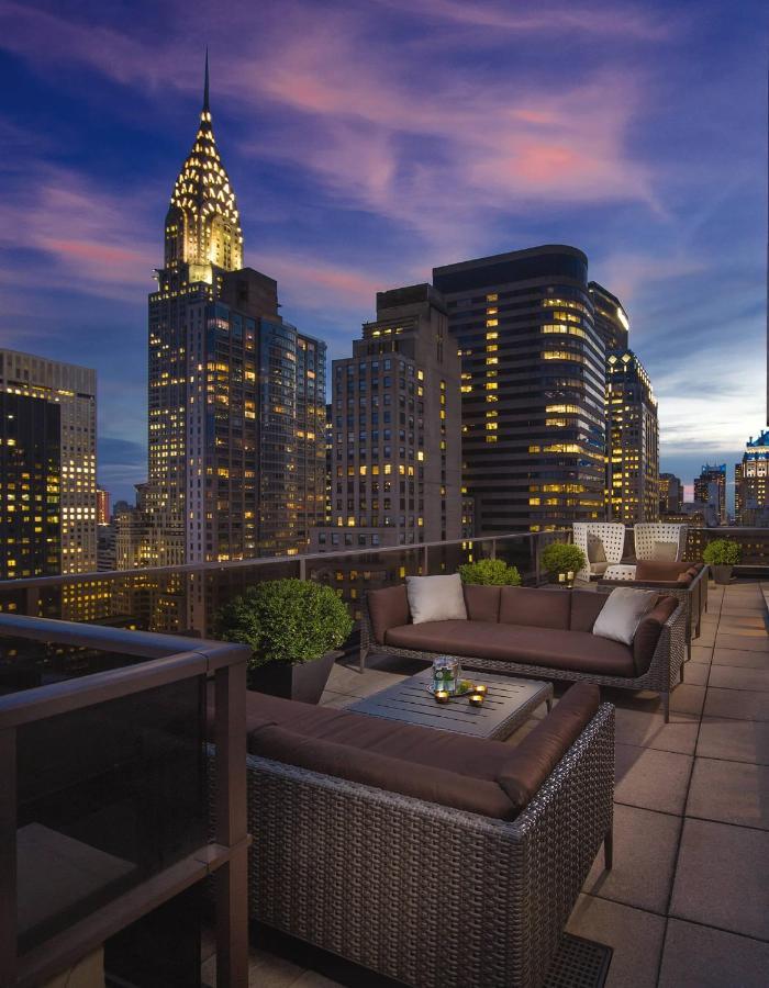 Club Wyndham Midtown 45 Resort *