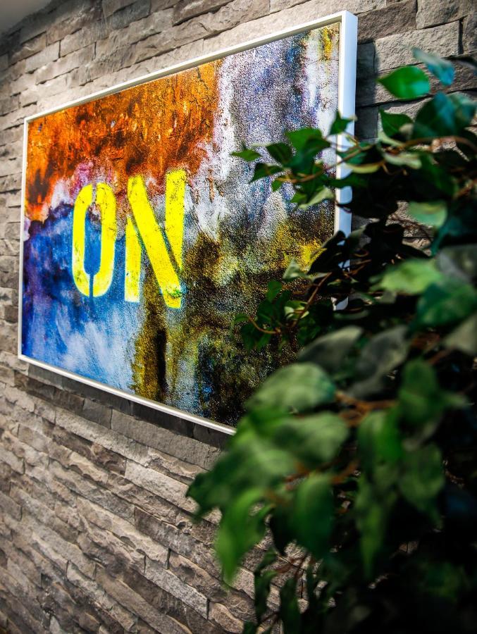 Wingate By Wyndham Bronx Haven Park Hotel Nova York
