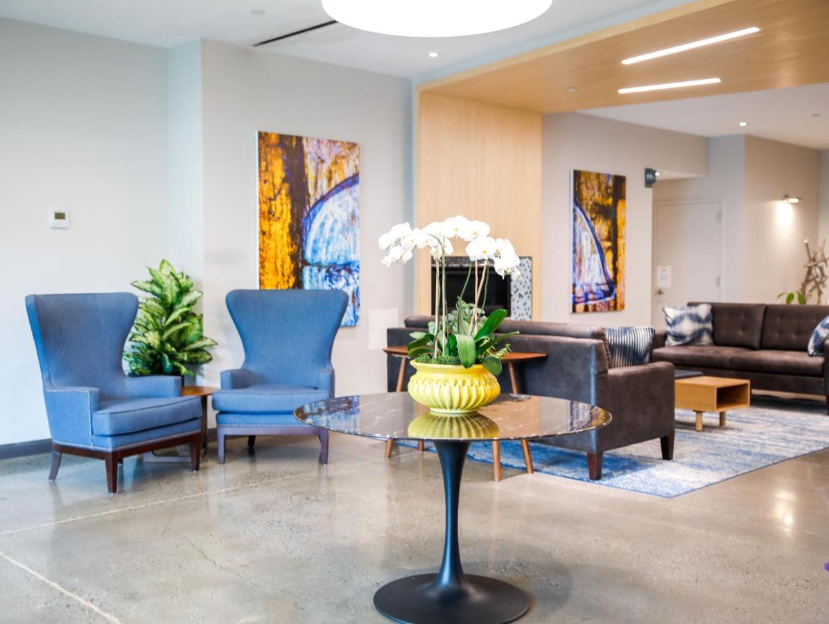 Wingate By Wyndham Bronx Haven Park Hotel Nova York