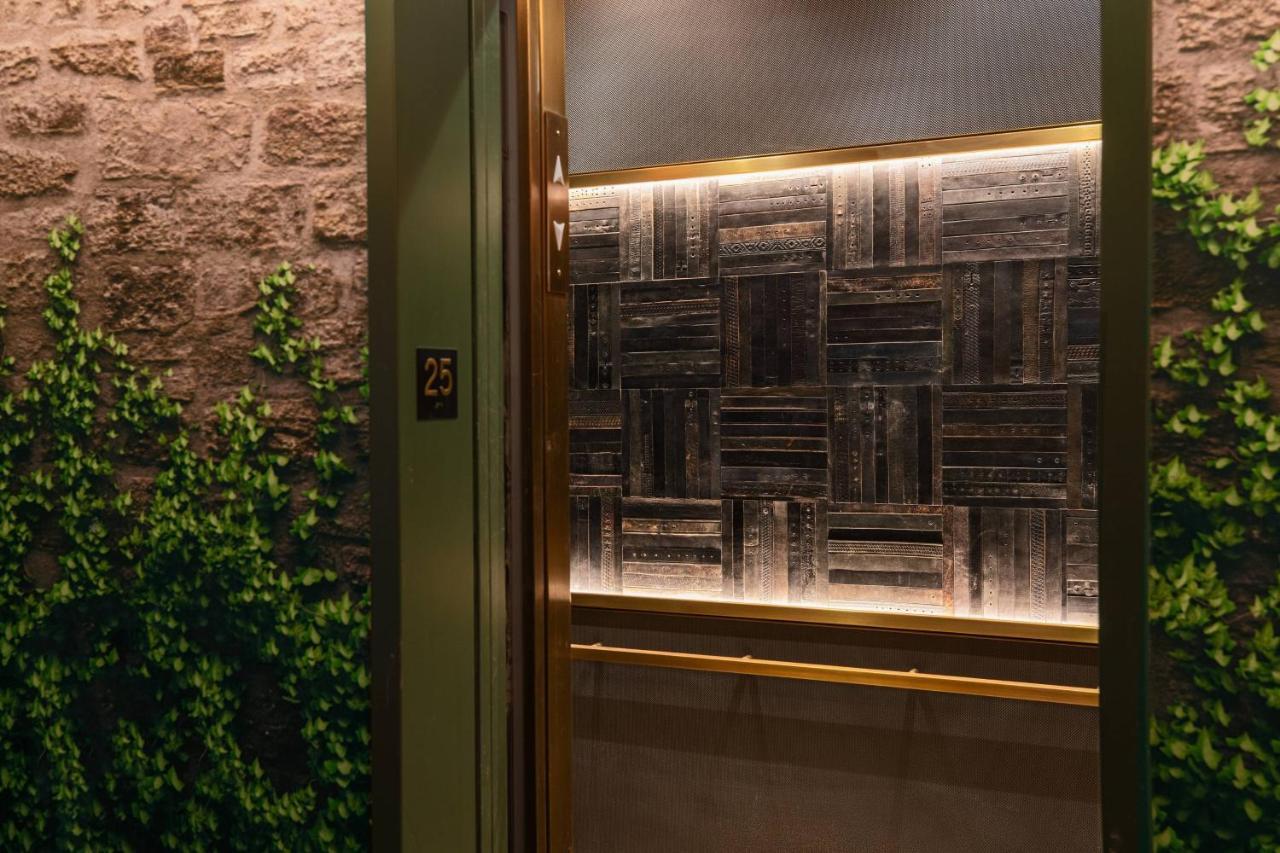 Renaissance Chelsea Hotel Nova York