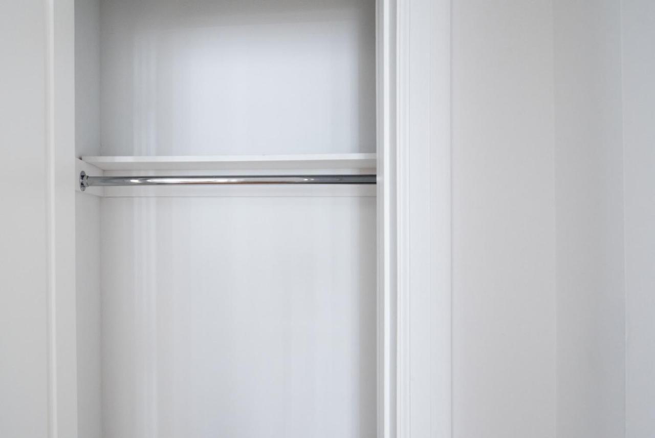 Căn hộ Midtown East 2br W Gym Wd Nr Grand Nyc-1146