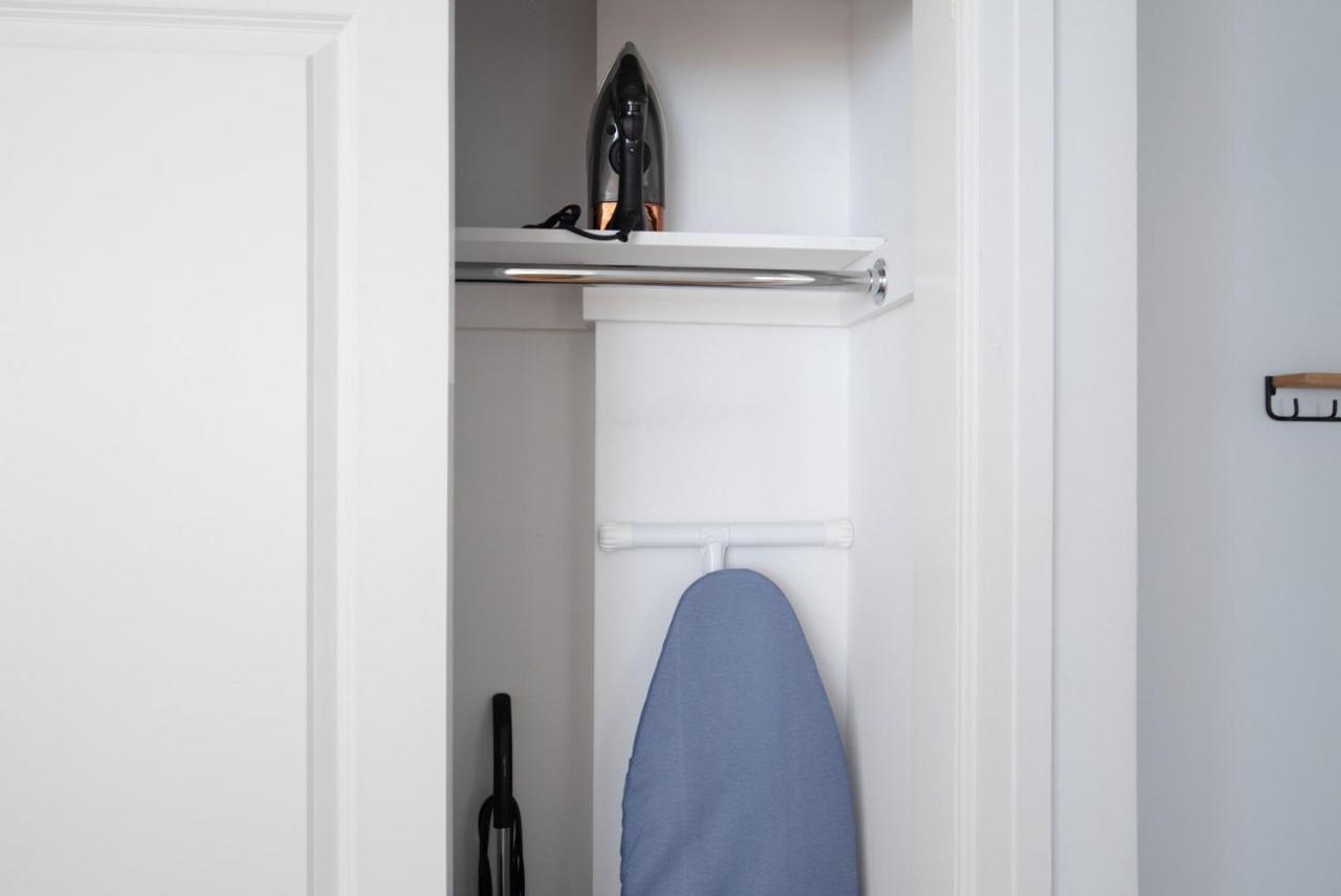 Midtown East 2br W Gym Wd Nr Grand Nyc-1146 Căn hộ *