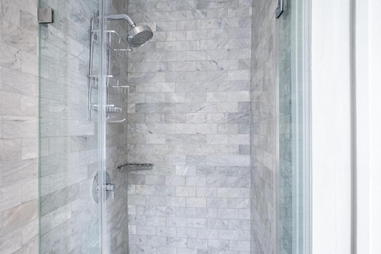 Midtown East 2br W Gym Wd Nr Grand Nyc-1146