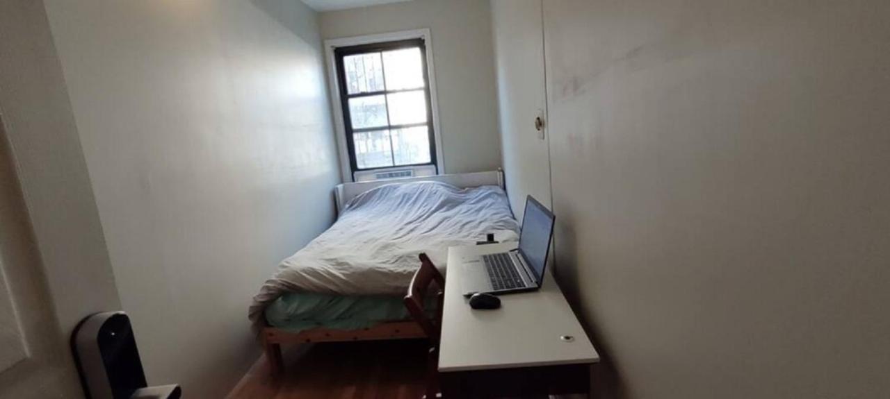 & Affordable Williamsburg Small Ở trọ *