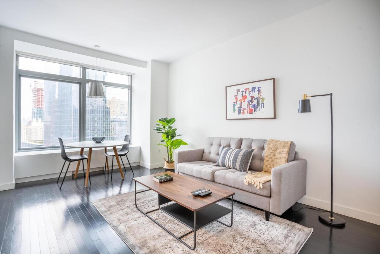 Apartamento The Residences At W - Downtown - Apt 27d *