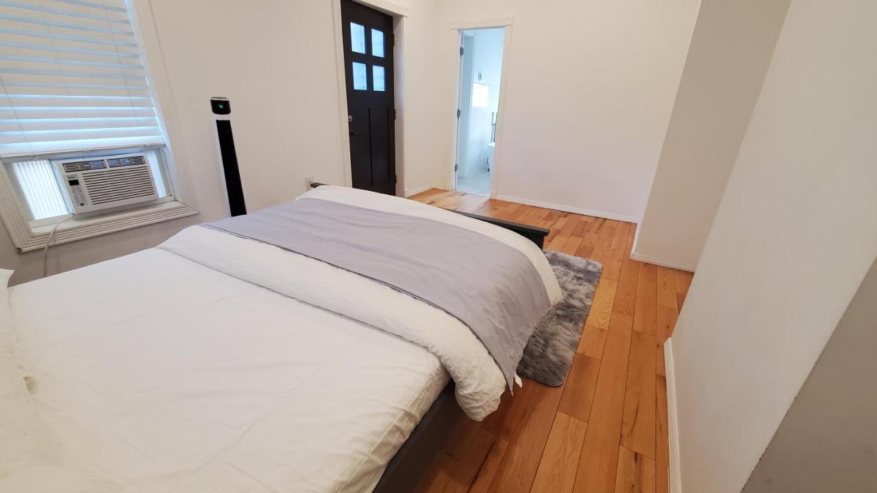 Gorgeous Victorian House!! Entire In Sam's Biệt thự New York