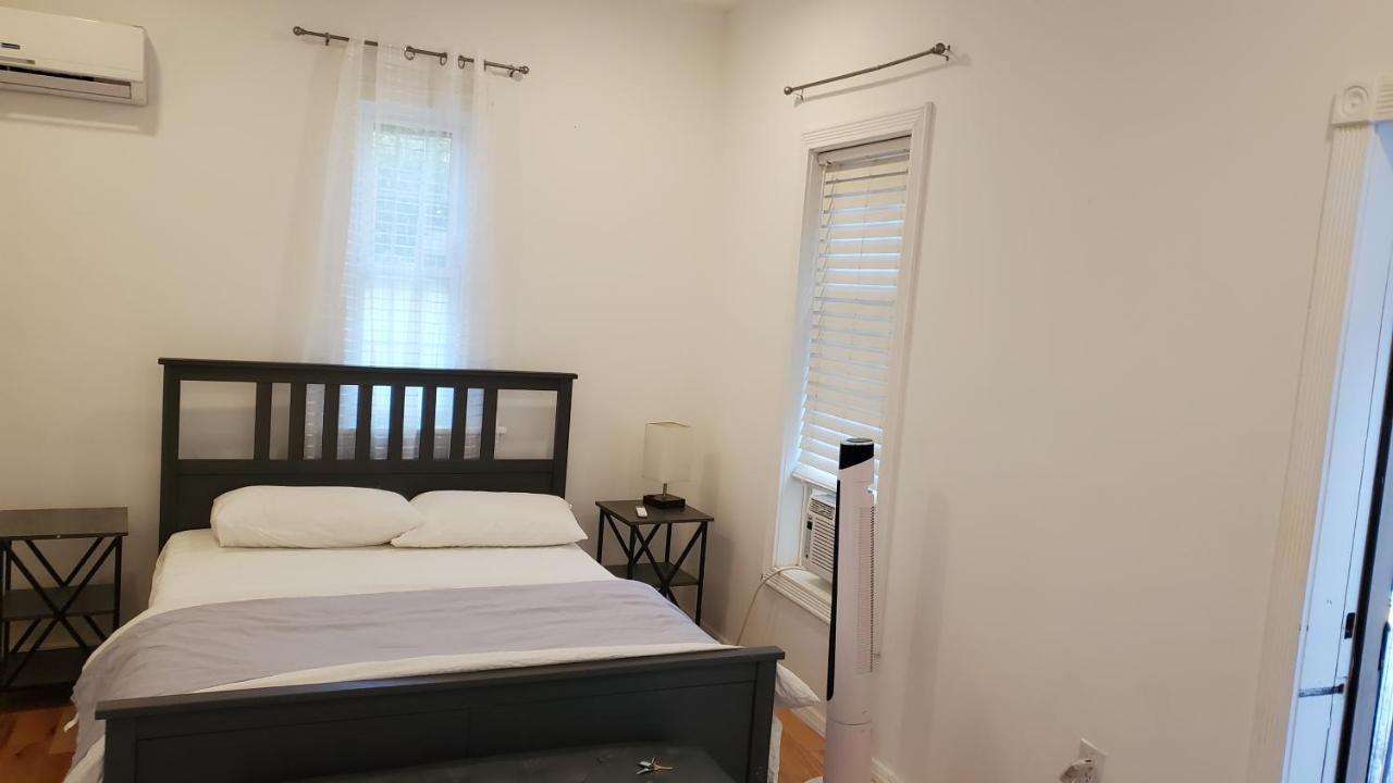 Biệt thự Gorgeous Victorian House!! Entire In Sam's New York