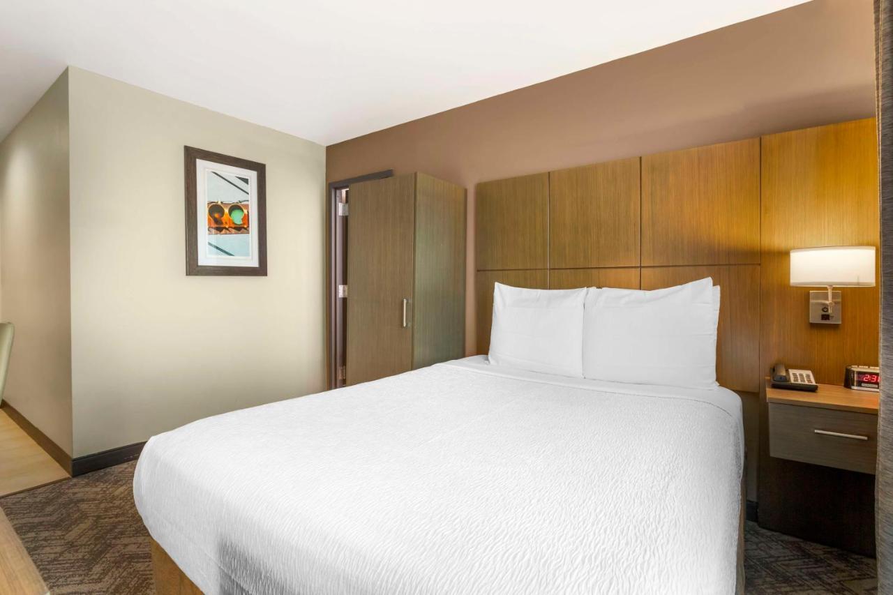 Western Brooklyn-coney Island Hotel Nova York