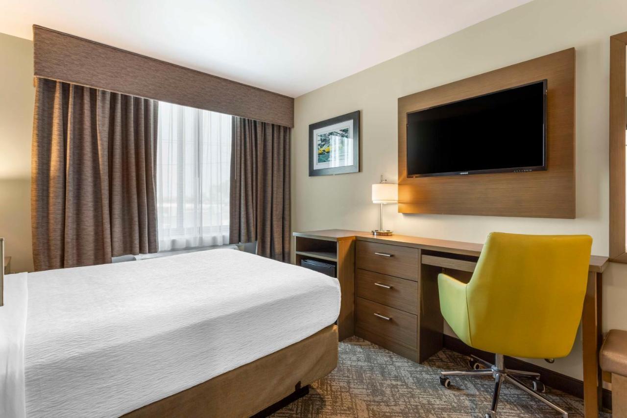 Hotel Western Brooklyn-coney Island Nova York