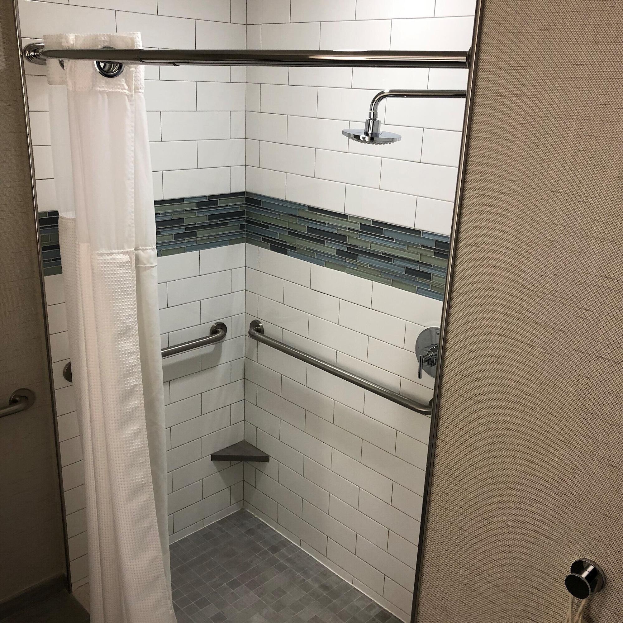 Even - Times Square South By Ihg 4* New York