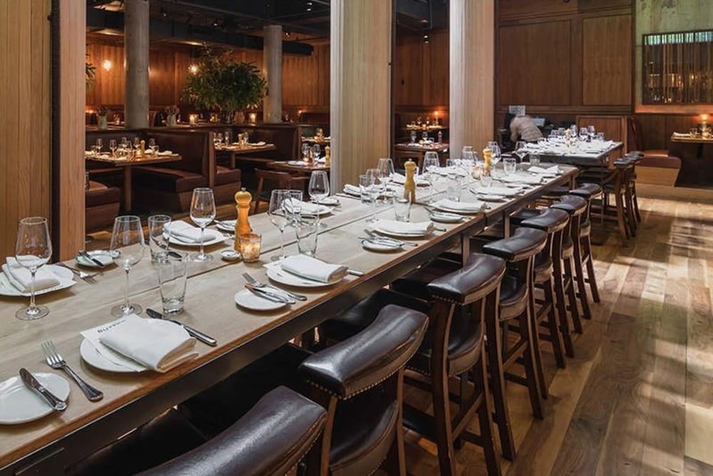 Khách sạn Cassa Ny 45th Street 4*