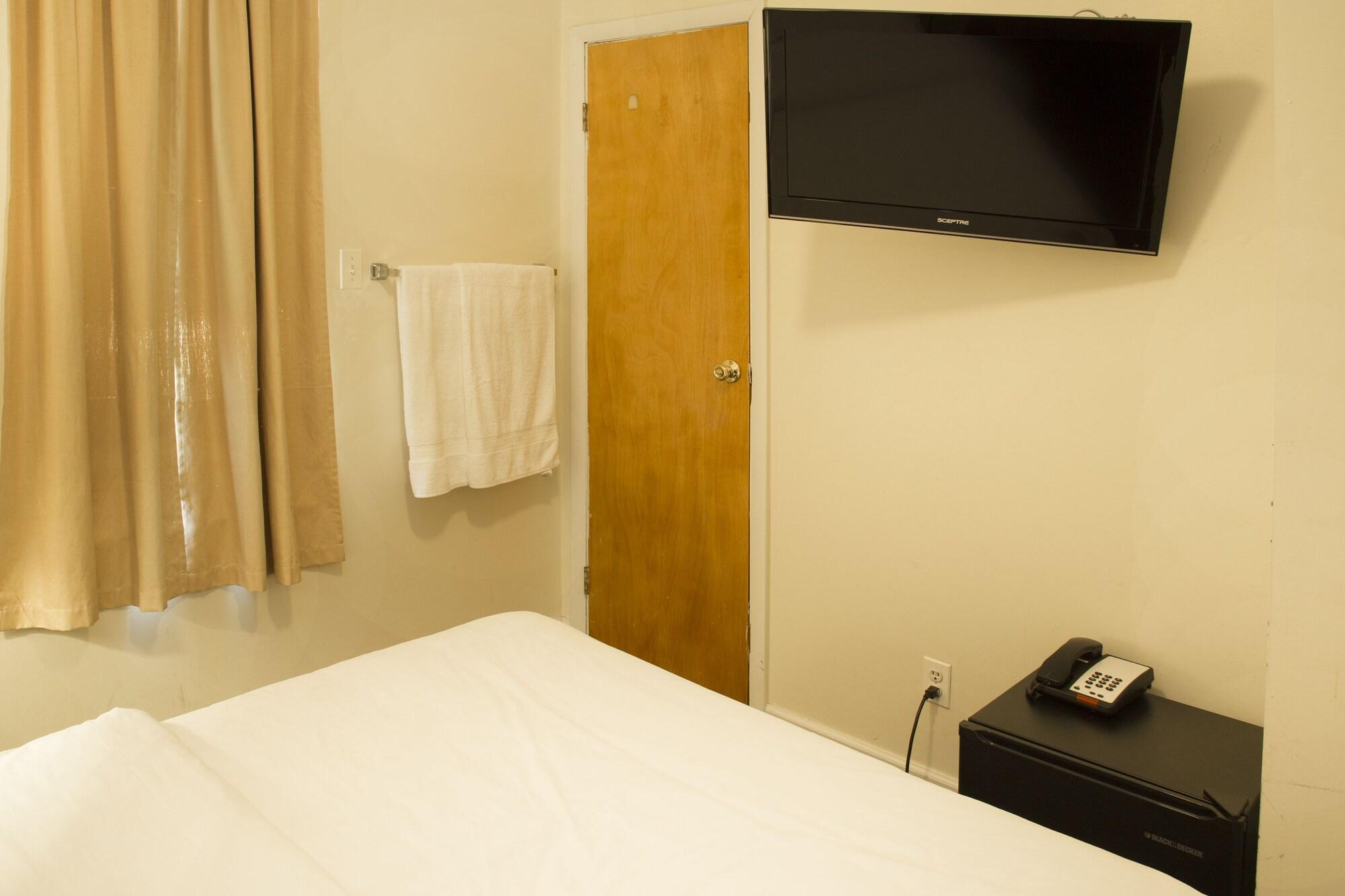 Hotel Morningside