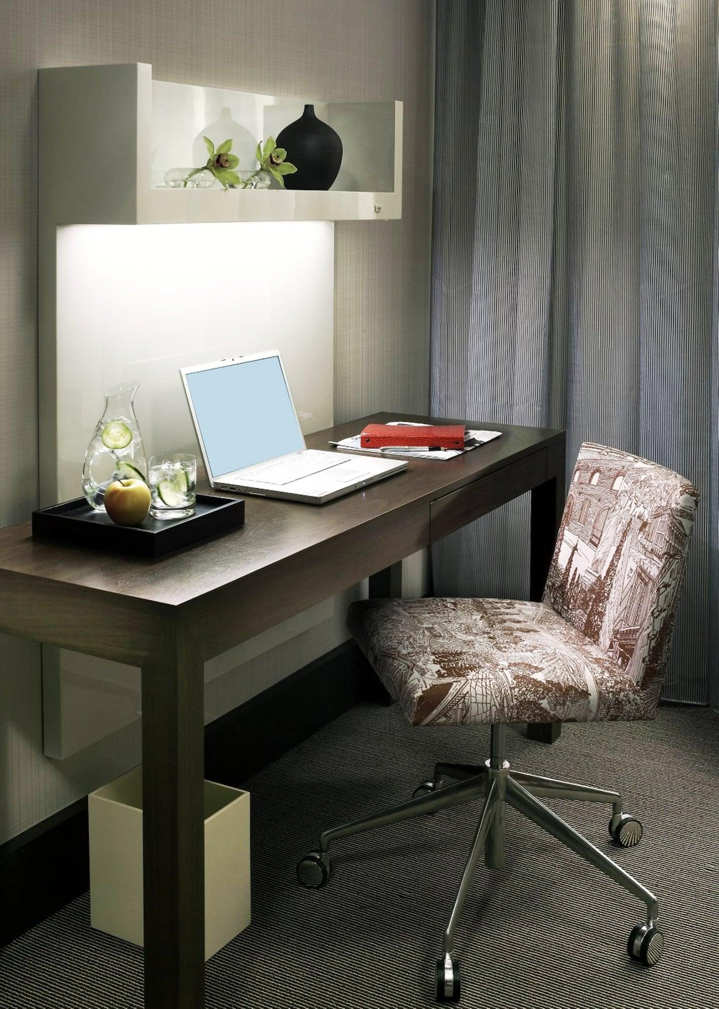 Kimpton Eventi By Ihg Khách sạn New York