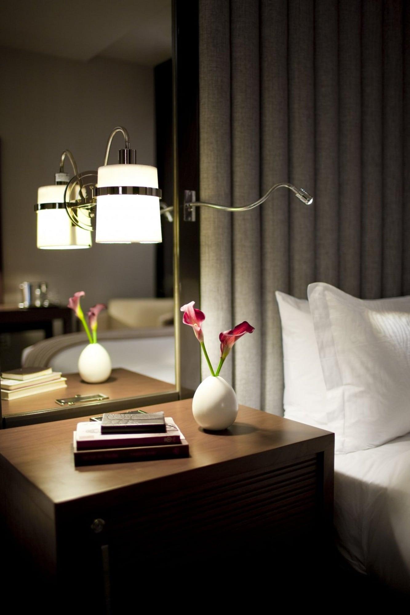 Khách sạn Kimpton Eventi By Ihg 5*