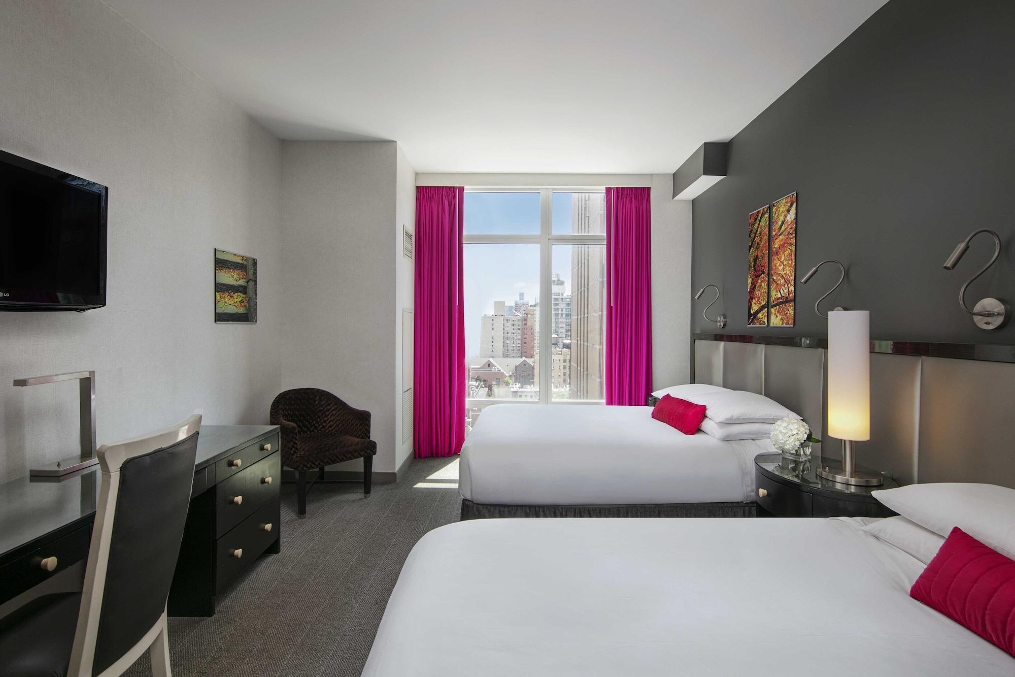 Royalton Park Avenue Khách sạn New York