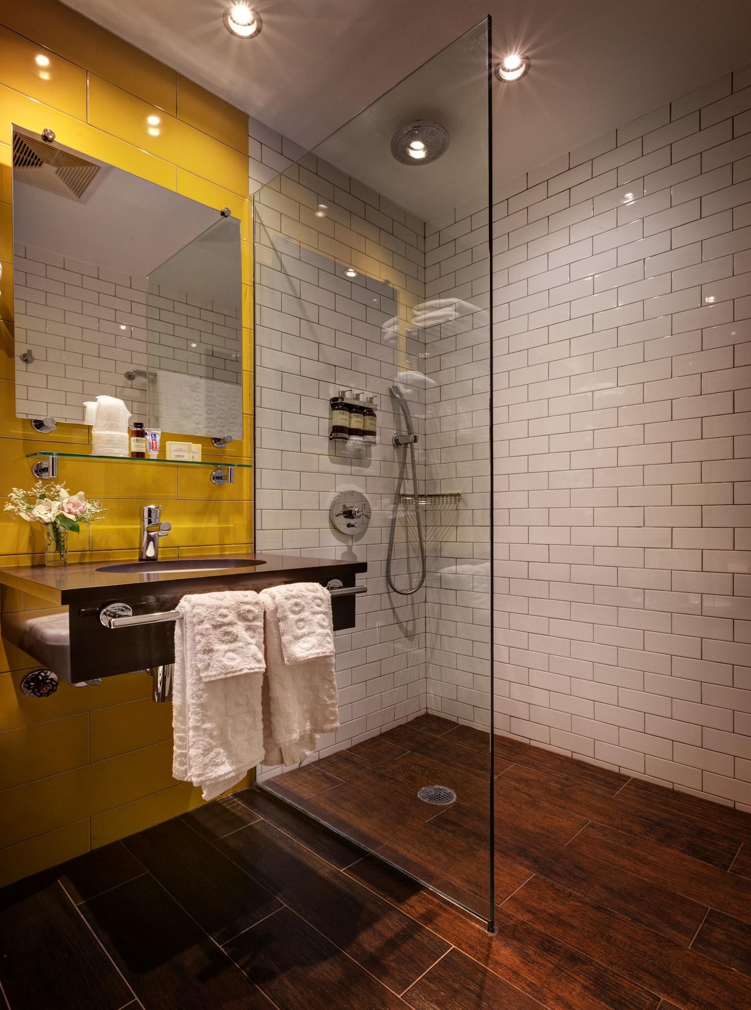 Sohotel Khách sạn