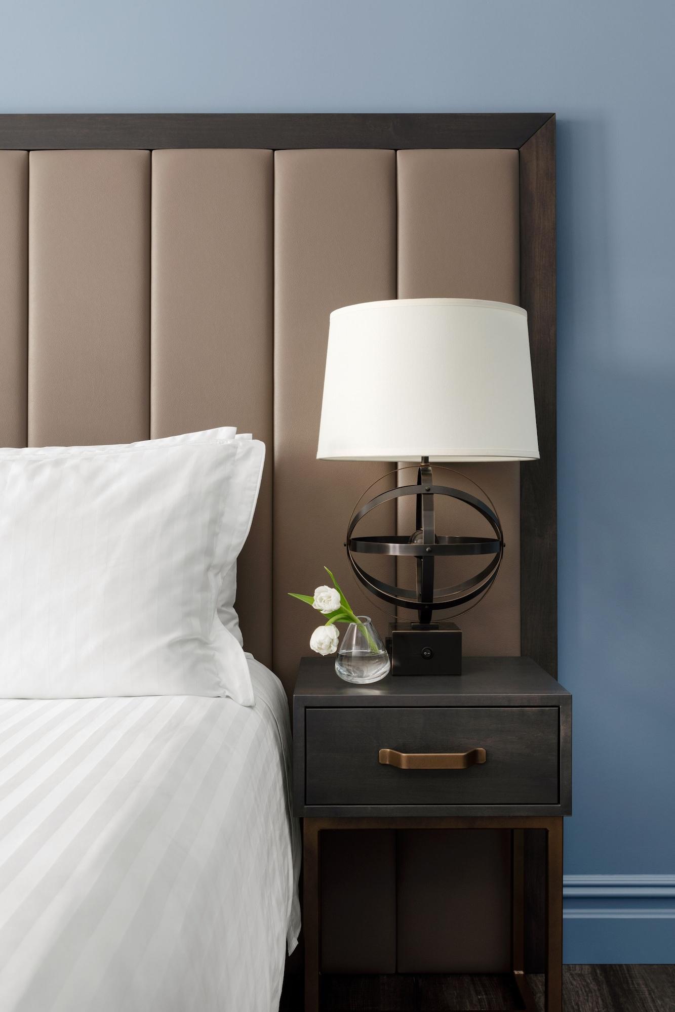 Kixby (adults Only) Khách sạn 4*