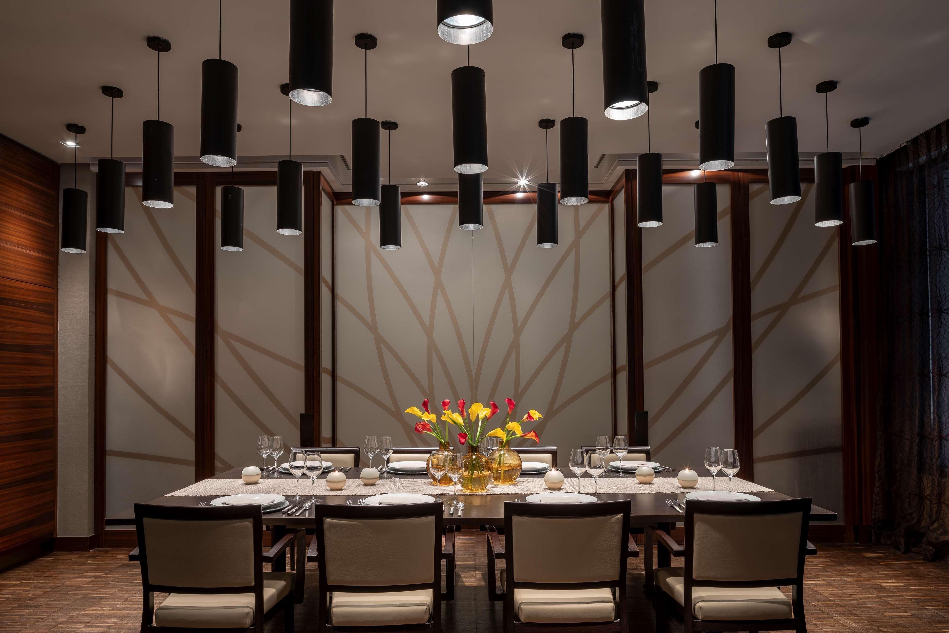 Hyatt Centric Street Hotel Nova York