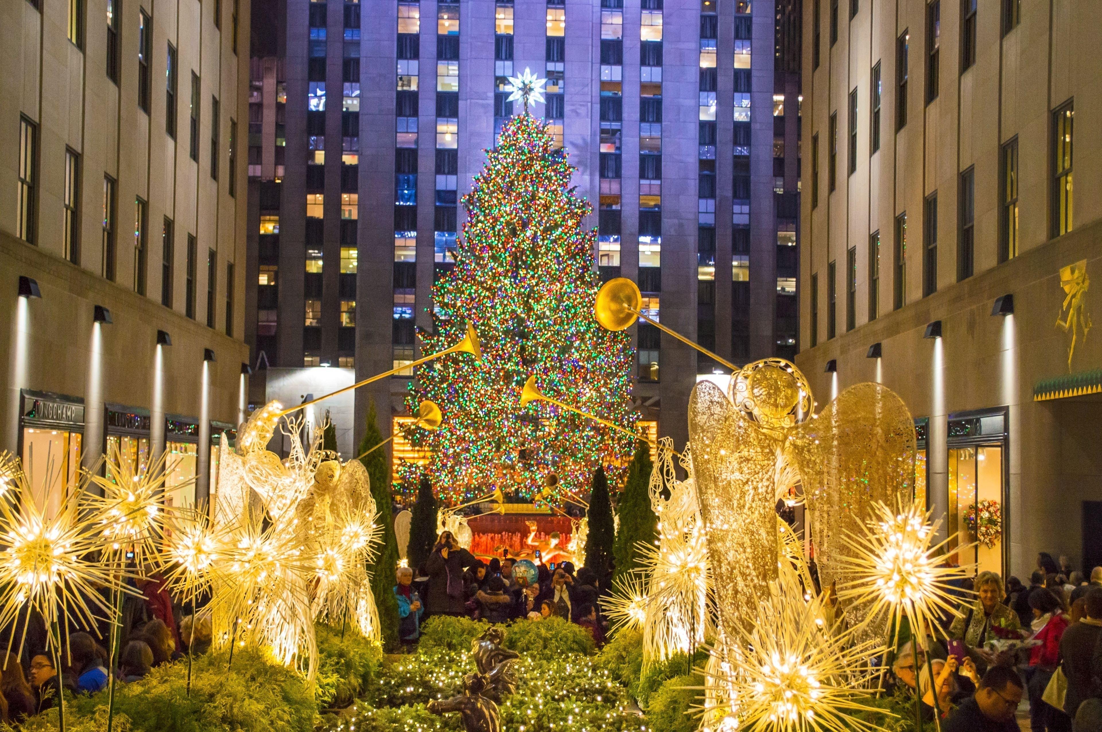 The Muse Hotel Nova York