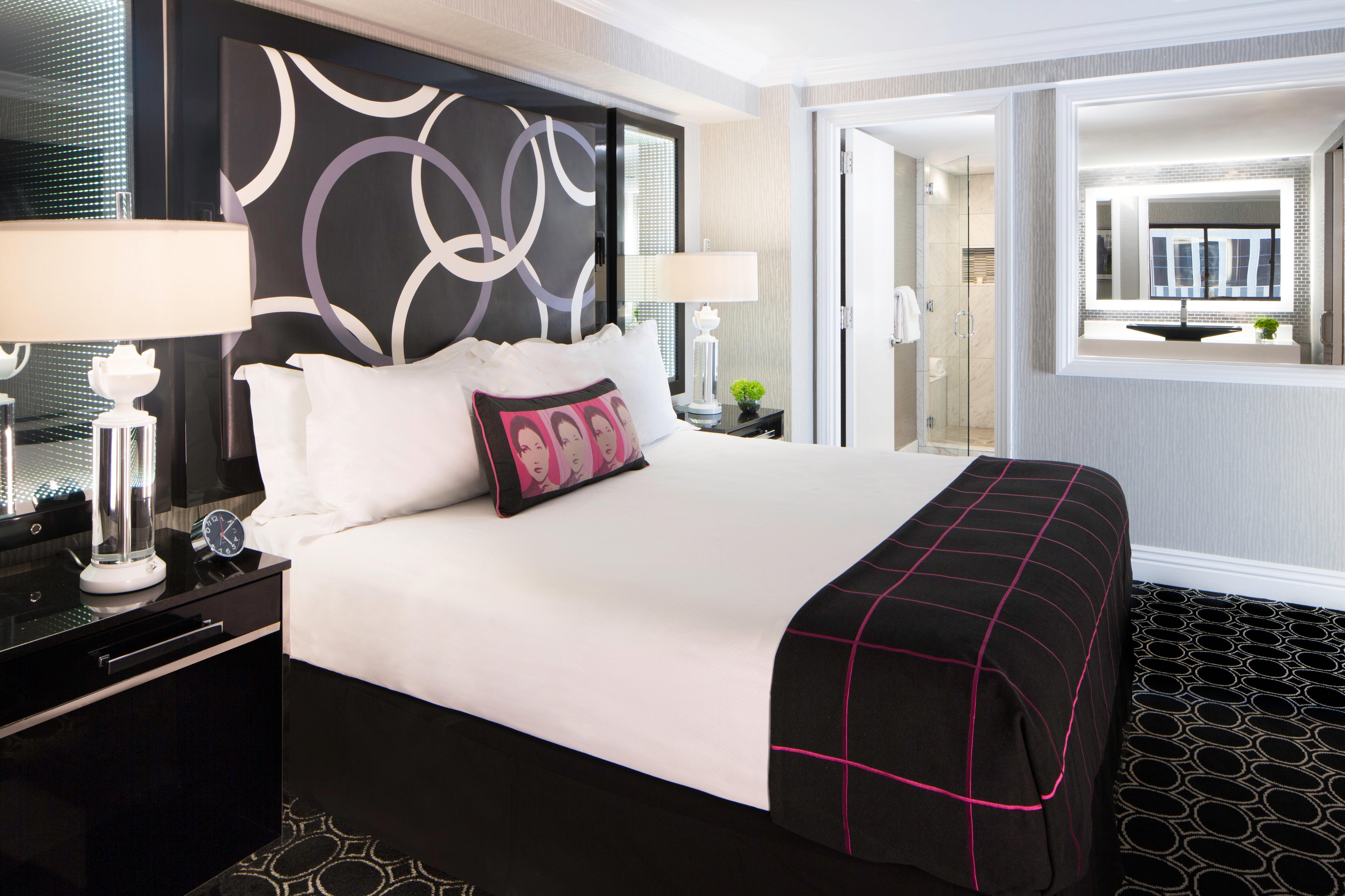 The Muse Hotel Nova York