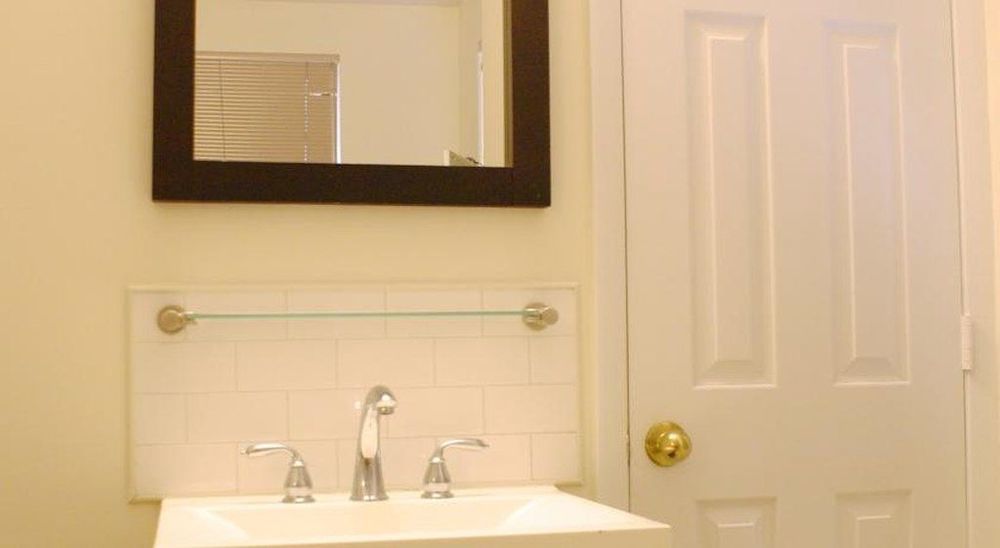 Americana Hotel Nova York