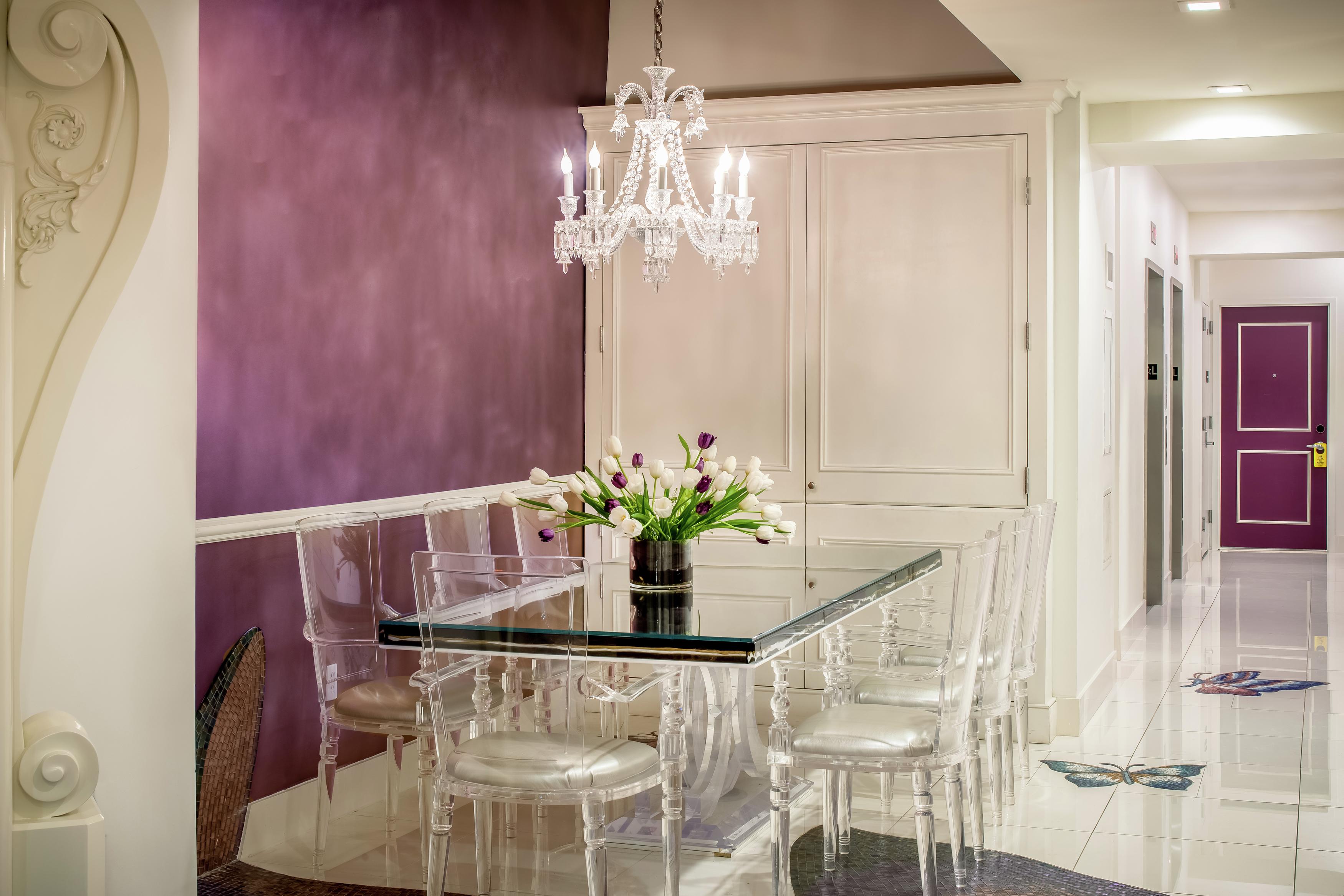 Staypineapple, An Artful Hotel, Midtown Khách sạn 4*