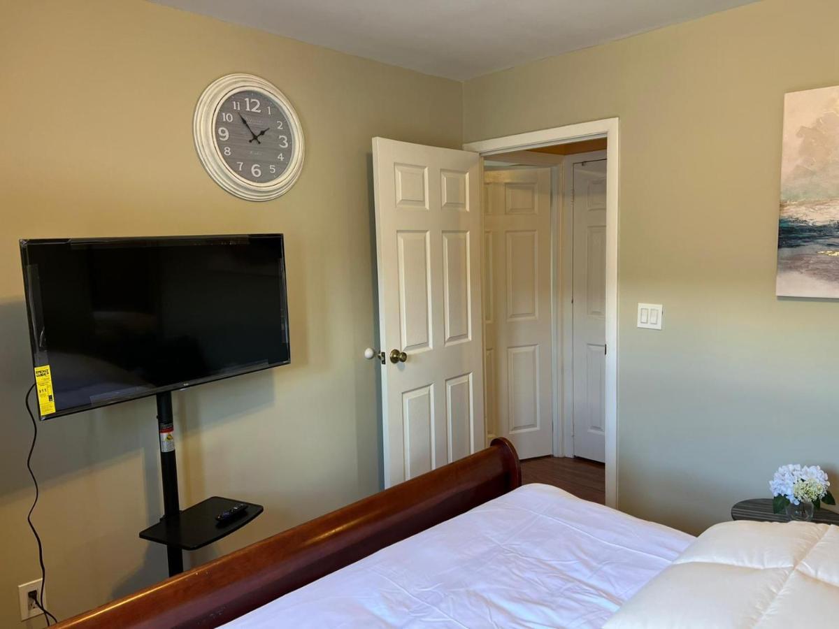 Debdorkdave Hospitality Services * Nova York