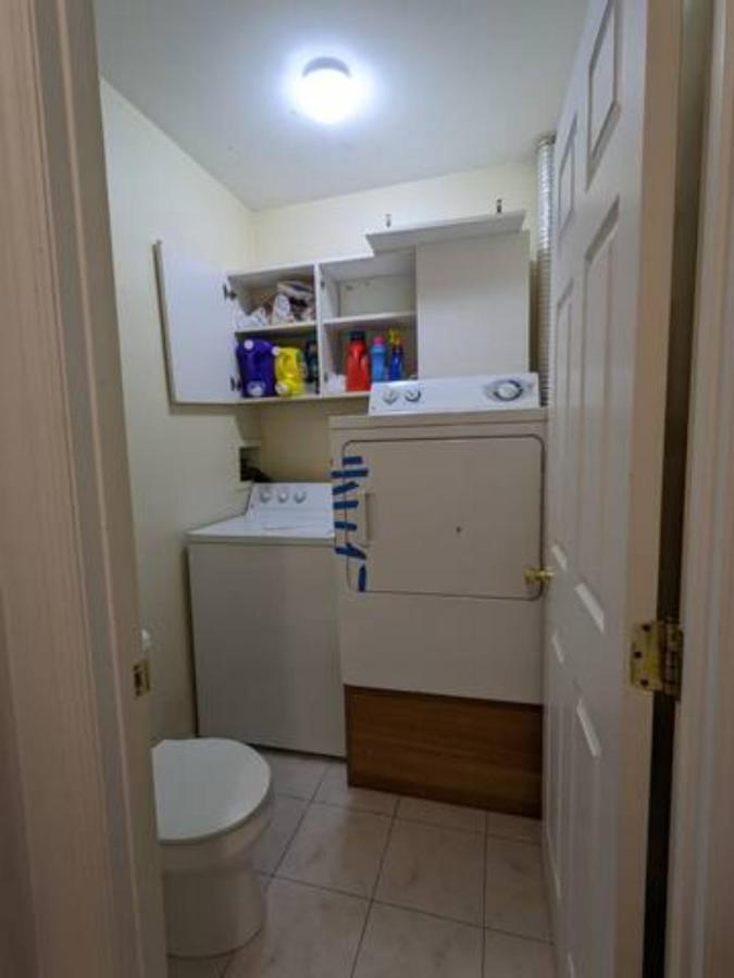 Central And Affordable Williamsburg Private Bedroom Close To Subway Ở trọ New York