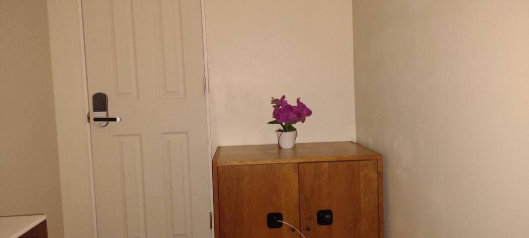 Central And Affordable Williamsburg Private Bedroom Close To Subway Ở trọ *