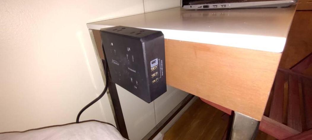 Central And Affordable Williamsburg Private Bedroom Close To Subway Ở trọ