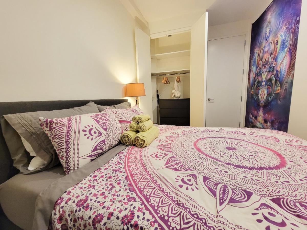 Private In A 4 Big 4 Apartament Green Point Hospedagem domiciliar