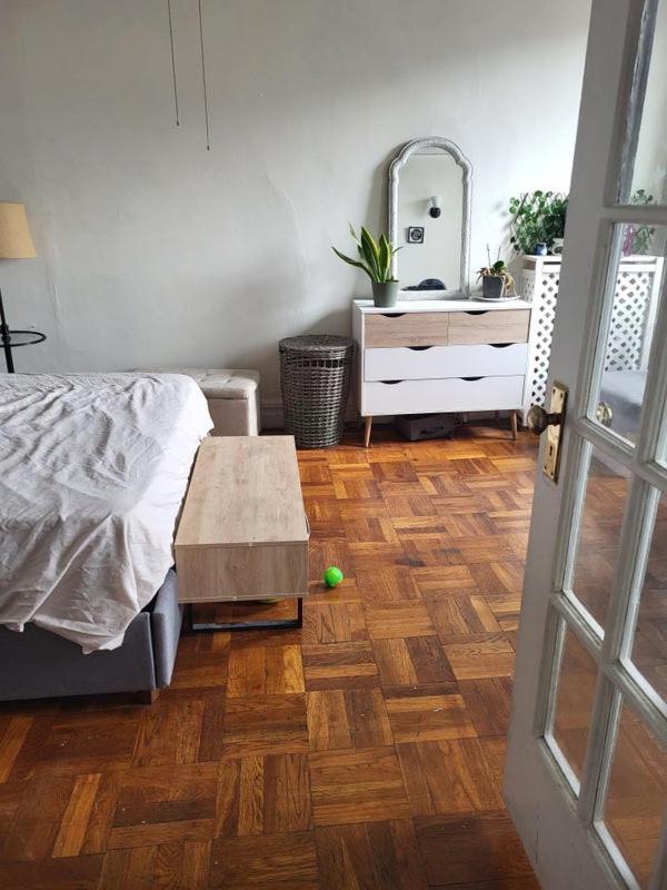 Căn hộ South Bronx 10 Mins From Manhattan New York