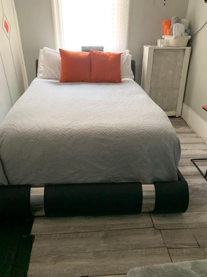 Cassandra's Private Getaway Heart Of Brooklyn * Nova York