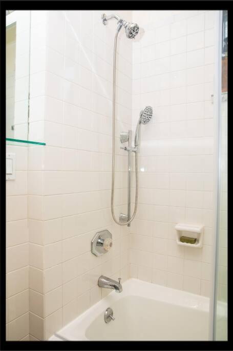 Prime Studio Greenwich Village! Nova York