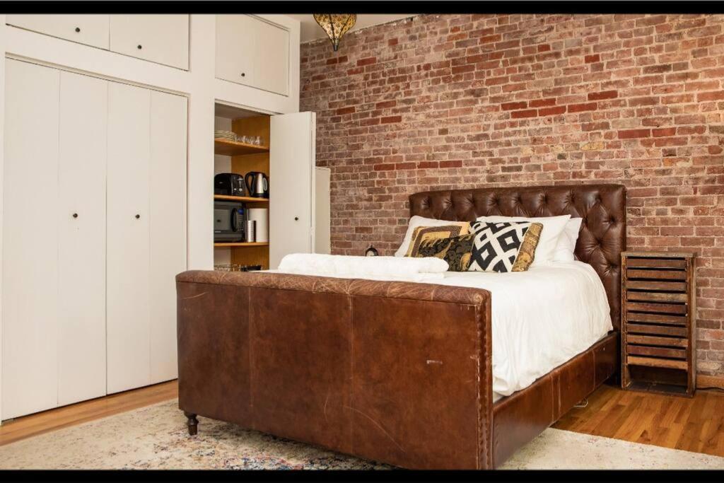 Prime Studio Greenwich Village! * Nova York