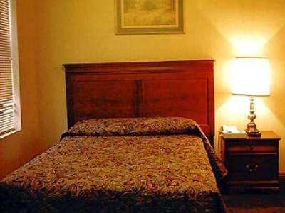 Khách sạn Belnord 3*