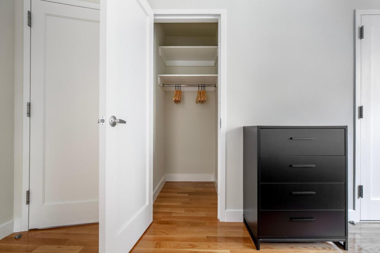 Midtown East 2br W Elevator Doorman Nr River Nyc-1015 Apartamento