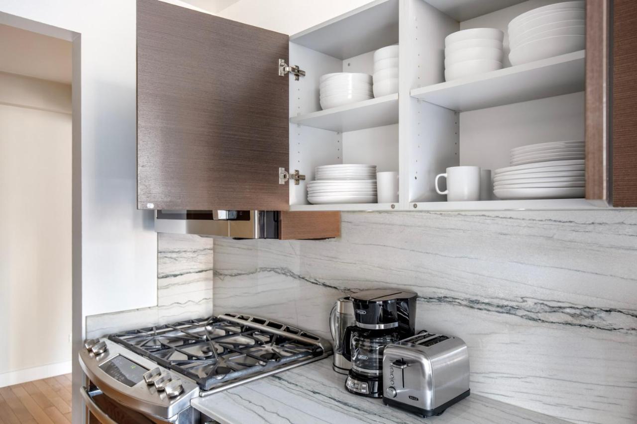 Apartamento Midtown East 2br W Elevator Doorman Nr River Nyc-1015
