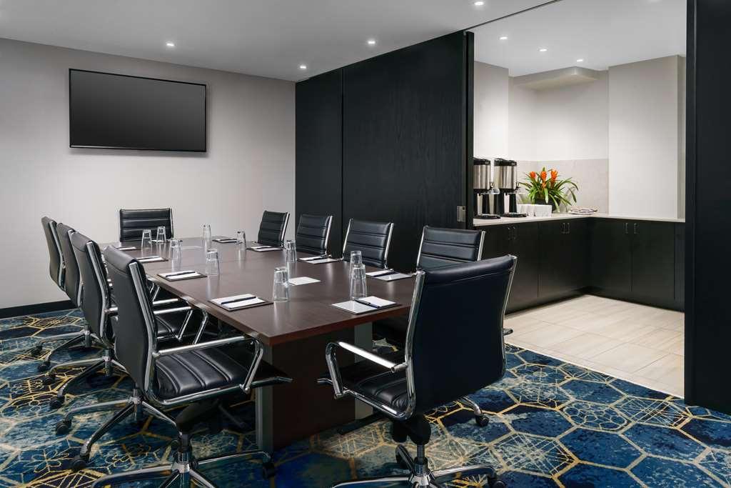 Doubletree By Hilton Times Square South 4* Nova York