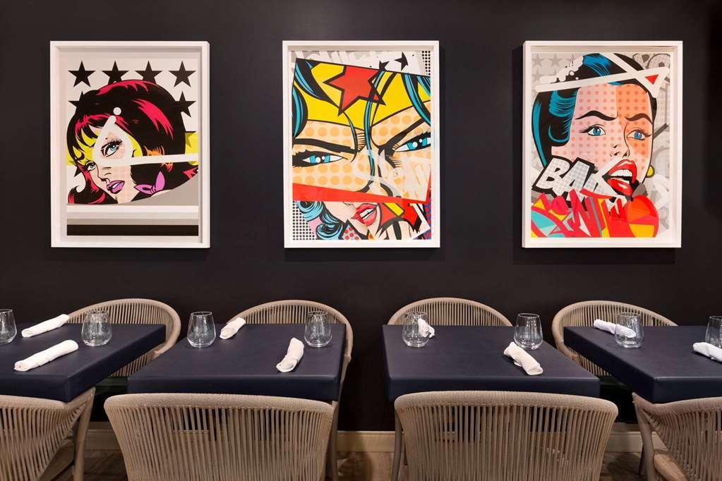 Wingate By Wyndham Bronx Haven Park Khách sạn 3*