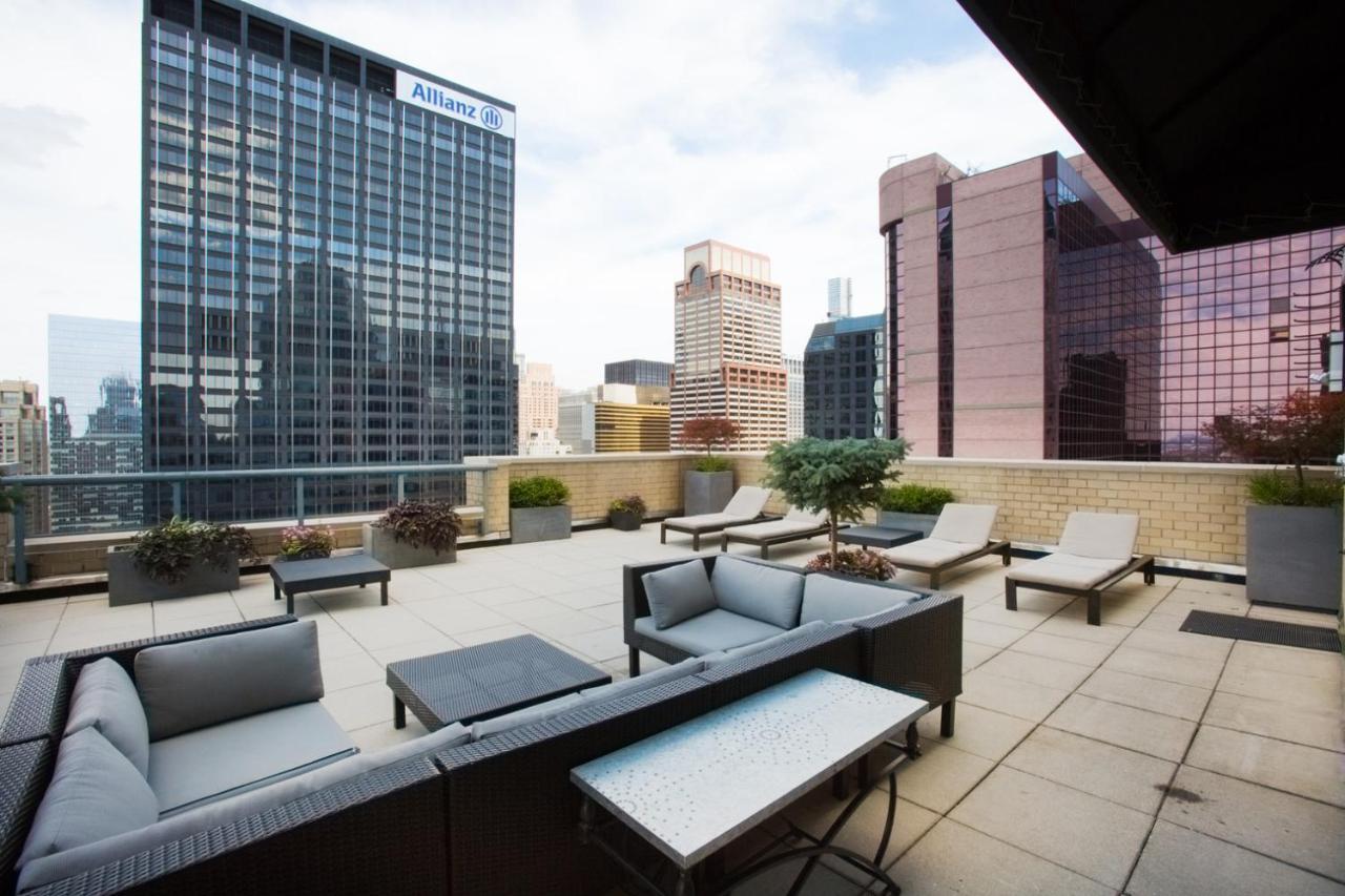 Midtown 2br W Elevator Wd Nr Entertainment Nyc-1227 *