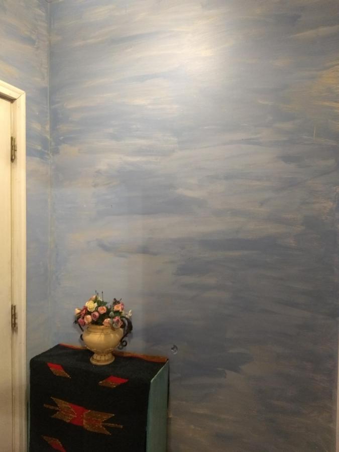 Explore From Queens Apartment *