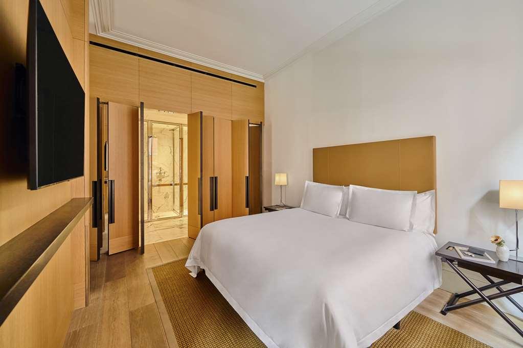 The Mercer Nova York