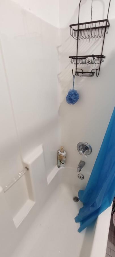 Hospedagem domiciliar Spacious For 4 People In Williamsburg ! *