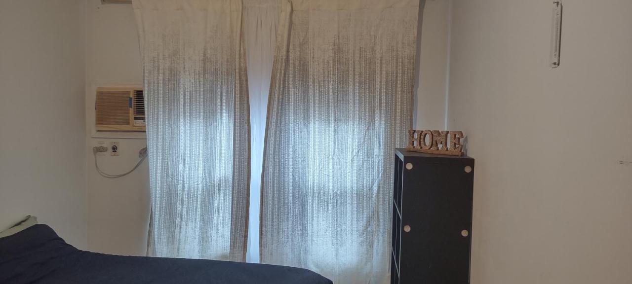 Hospedagem domiciliar Spacious For 4 People In Williamsburg !