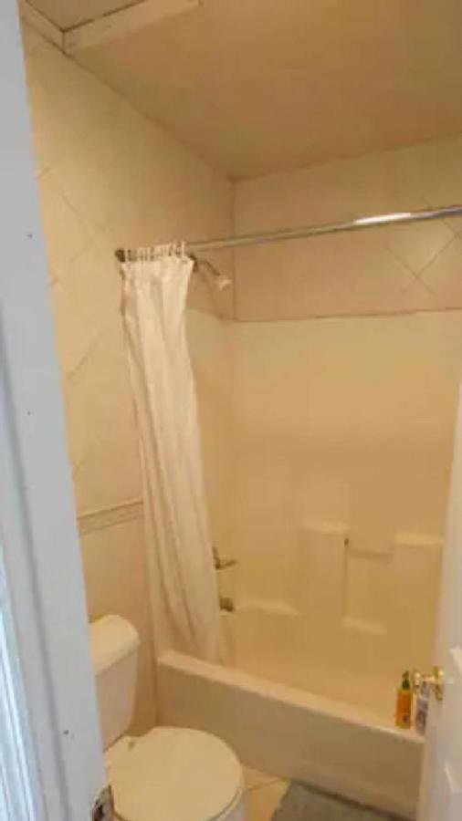 Spacious For 4 People In Williamsburg ! * Nova York