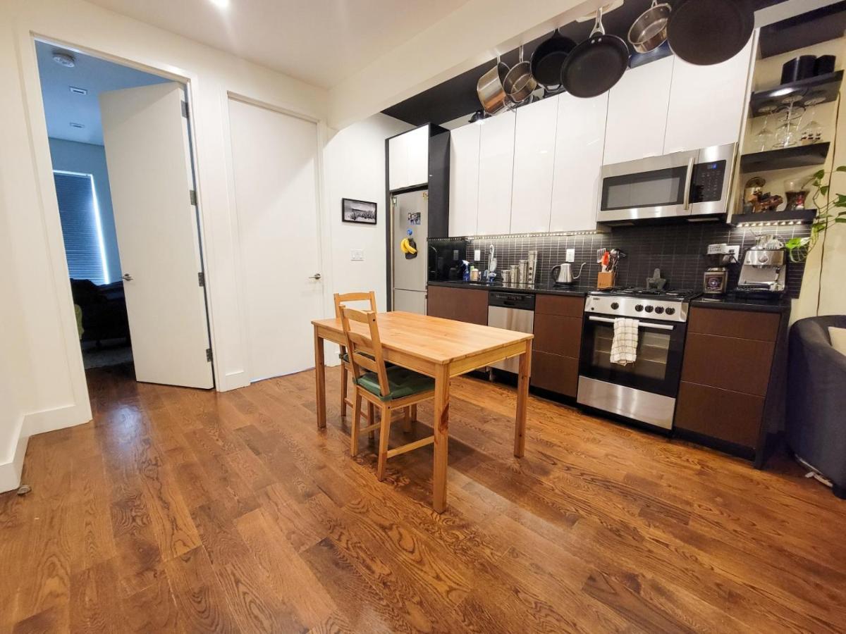 Private In A 4 Big 4 Apartament Green Point Hospedagem domiciliar